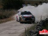 Sardegna  2013 - venerdi 76